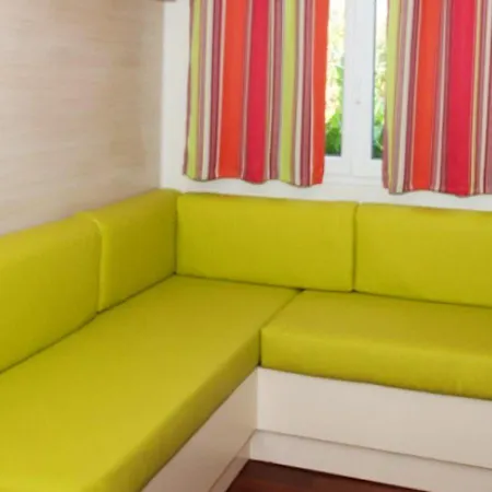 Chalet Rue Du Frohret - 2 Oberbronn